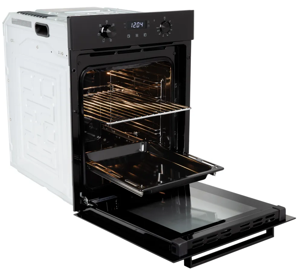 Детальное фото товара: Zigmund & Shtain E 174 B