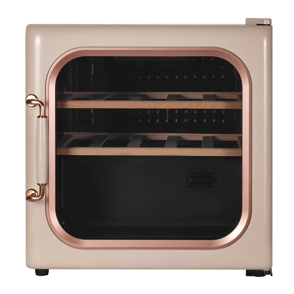 Фото товара: Maunfeld MFWC-40SCH14