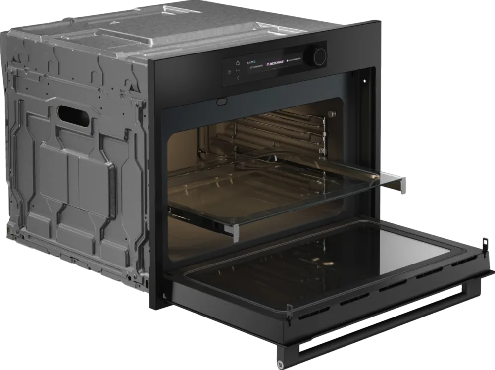 Детальное фото товара: ASKO OM64GSH