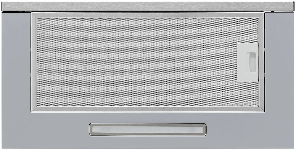 Детальное фото товара: Krona KERRY E 600 INOX PB V2