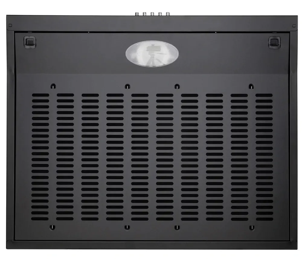 Детальное фото товара: making Oasis everywhere PO-60В