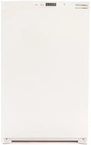 Детальное фото товара: SCANDILUX RBI136