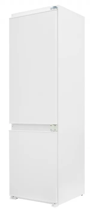 Детальное фото товара: Schaub Lorenz SLUE235B5