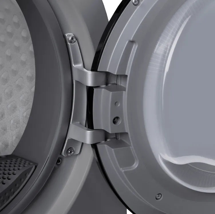 Детальное фото товара: Maunfeld MFDM168SL02