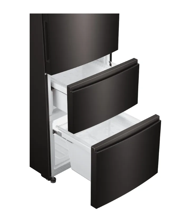 Детальное фото товара: Haier A4F739CBXGU1