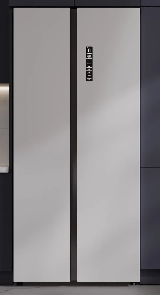 Детальное фото товара: LEX LSB525WHID