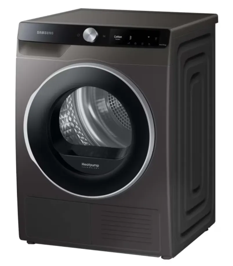 Фото товара: Samsung  DV90T6240LX/LP