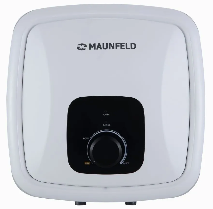 Детальное фото товара: Maunfeld MWH10W04 накопительный водонагреватель