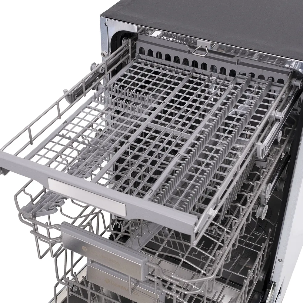 Детальное фото товара: ESPERANZA DWB453DAL01 X