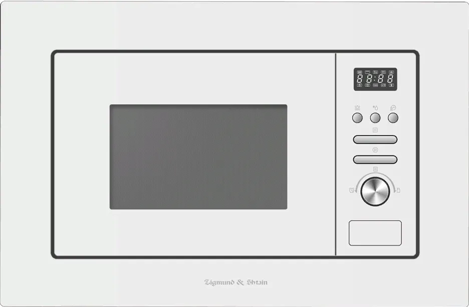 Фото товара: Zigmund & Shtain BMO 16.202 W