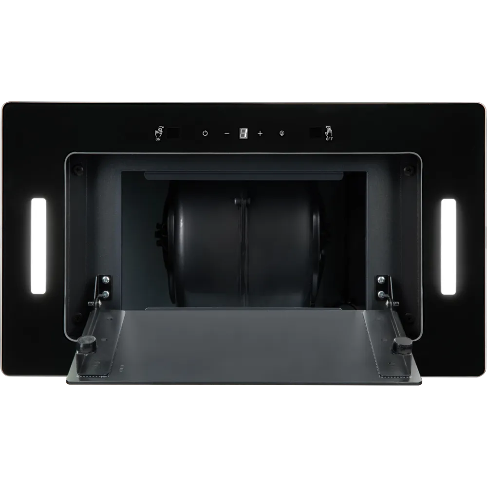 Детальное фото товара: HIBERG VMF 6191 B