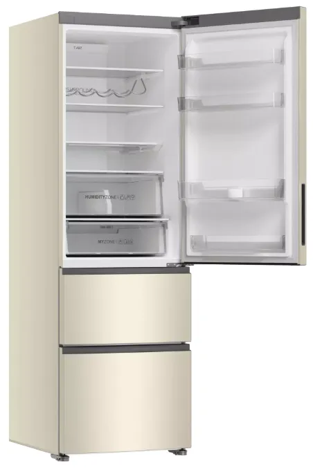 Детальное фото товара: Haier A4F637CCMVU1