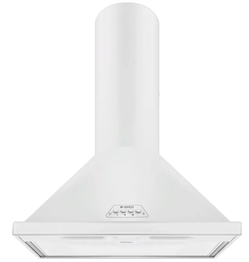 Фото товара: GEFEST ВО 1502