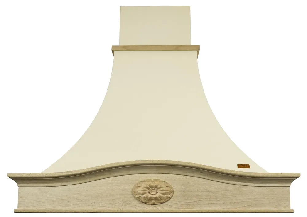 Детальное фото товара: LEX MILANO 900 IVORY