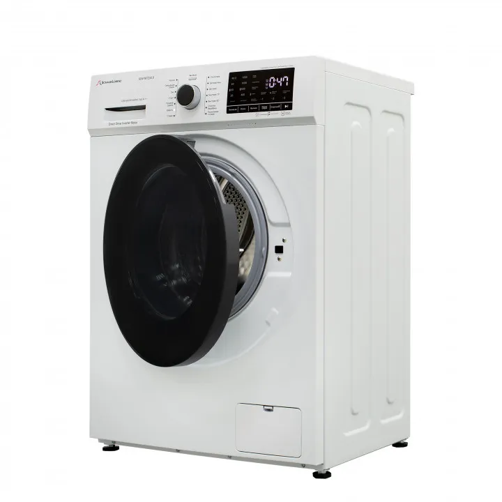 Детальное фото товара: Schaub Lorenz SLW FW7234 D