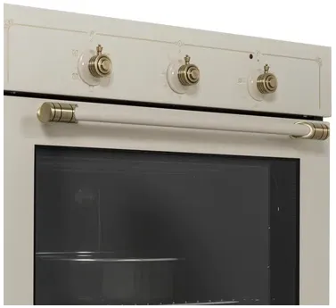 Детальное фото товара: Delvento V6EO16100