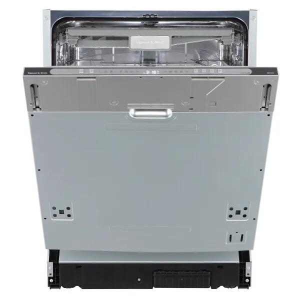 Детальное фото товара: Zigmund & Shtain DW 312.6