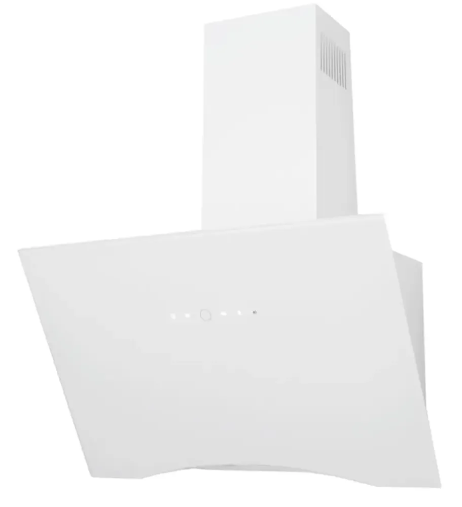 Детальное фото товара: EXITEQ EX-1116 white