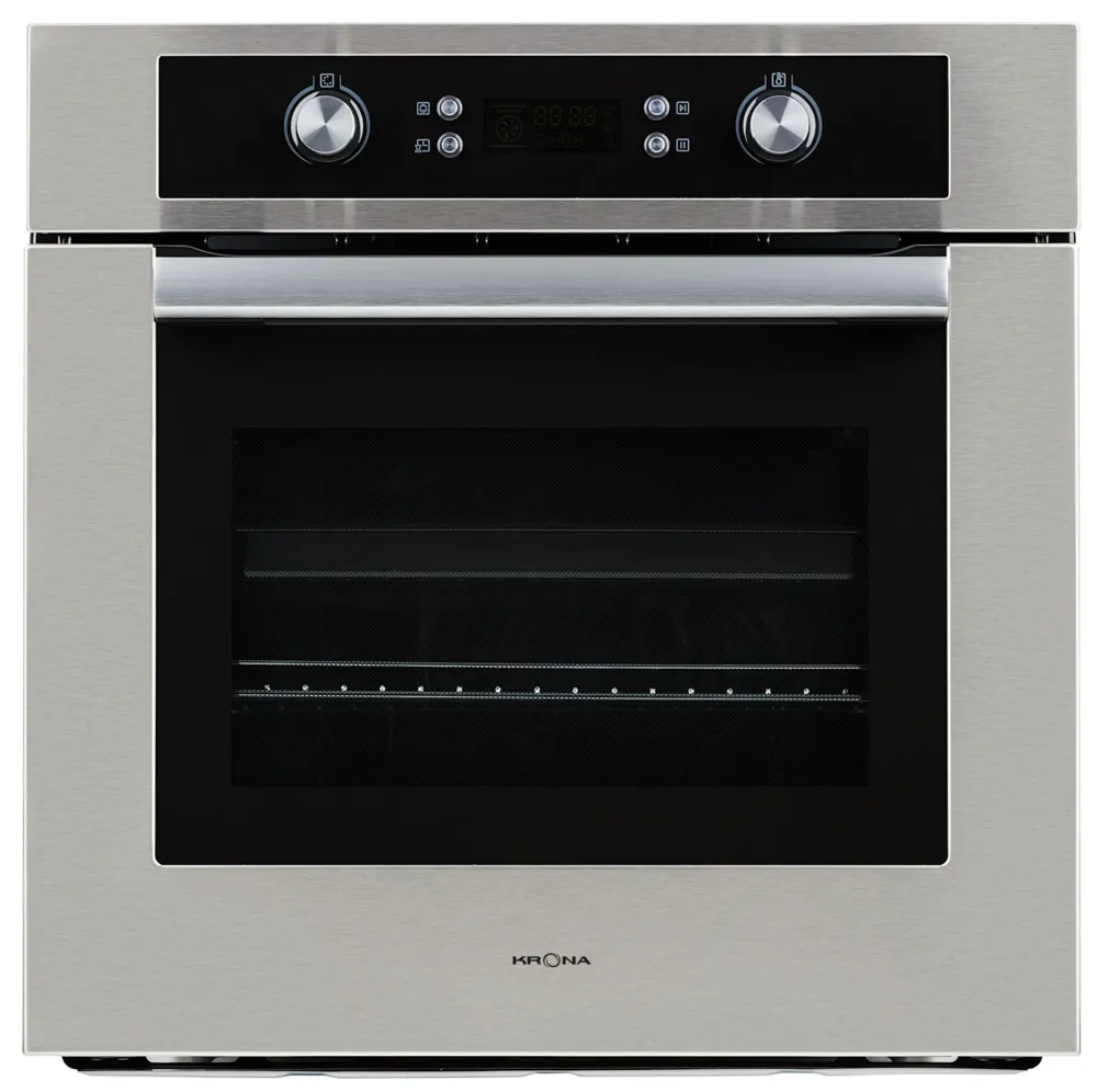 Фото товара: Krona BELCANTO 60 IX