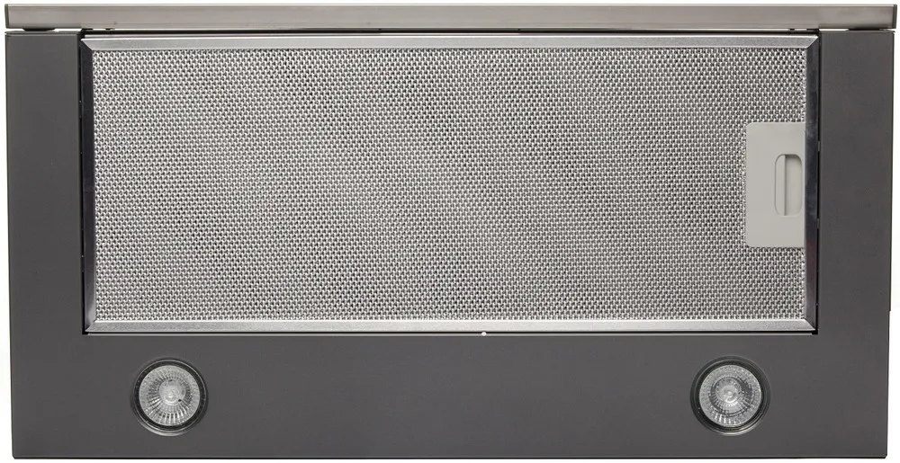 Детальное фото товара: Konigin Helena Silver 50