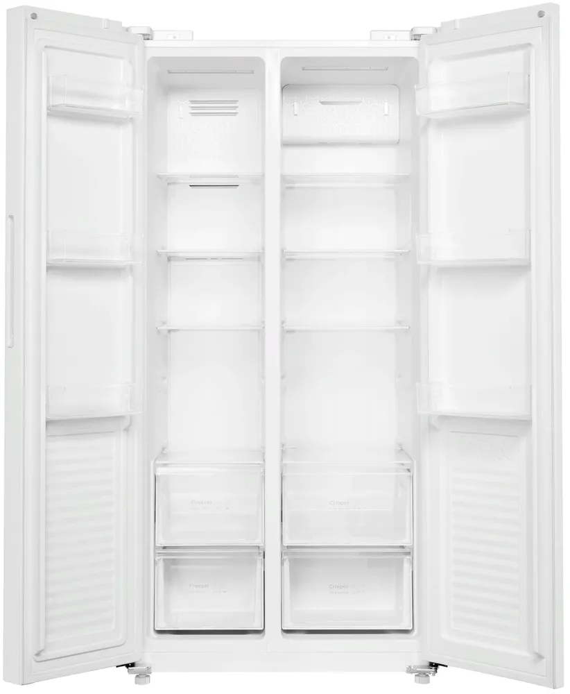 Детальное фото товара: Maunfeld MFF177NFWE