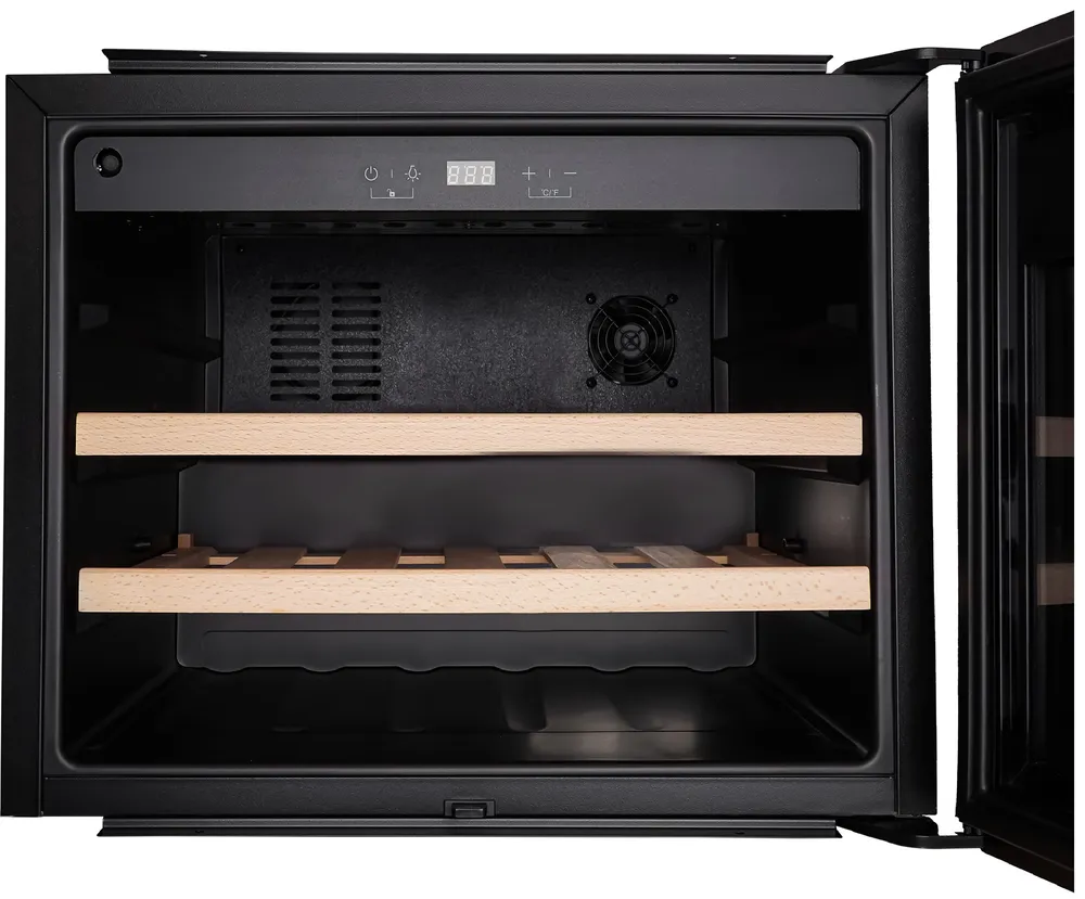 Детальное фото товара: Korting KFW 501 SL GN