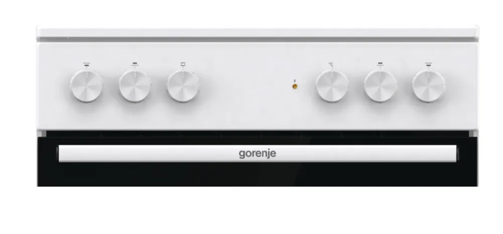 Детальное фото товара: Gorenje GEC6A41WC