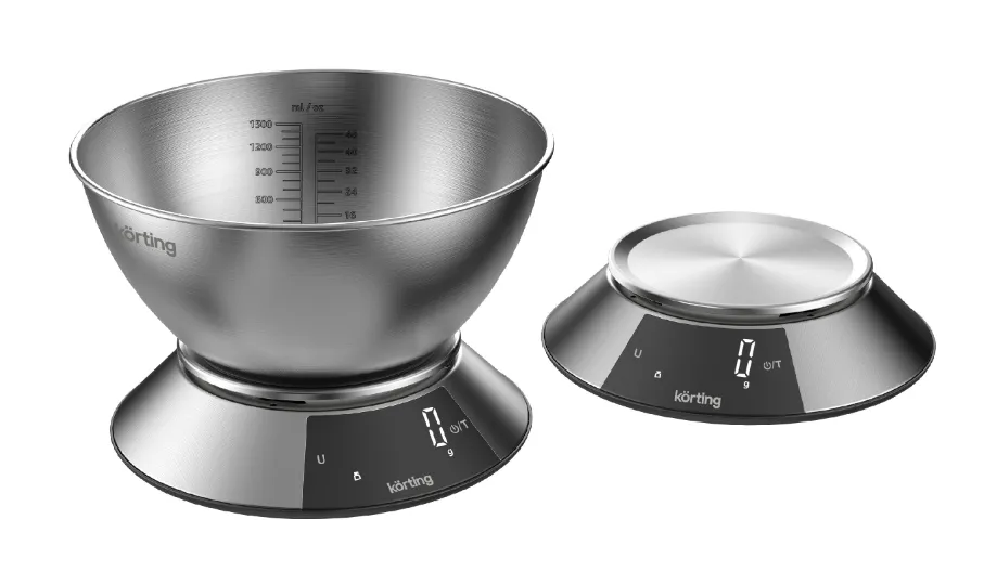 Фото товара: Korting KKS 0101