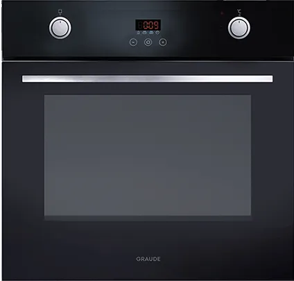 Фото товара: Уценка Graude BE 60.3 S