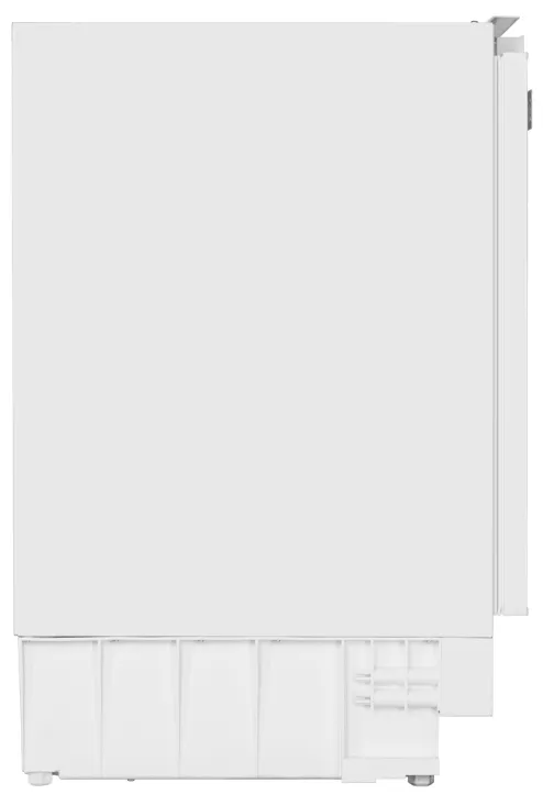 Детальное фото товара: Maunfeld MBL88SWGR Inverter