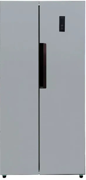 Фото товара: LEX LSB520DsID