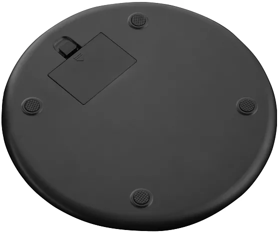 Детальное фото товара: Korting KKS 0101