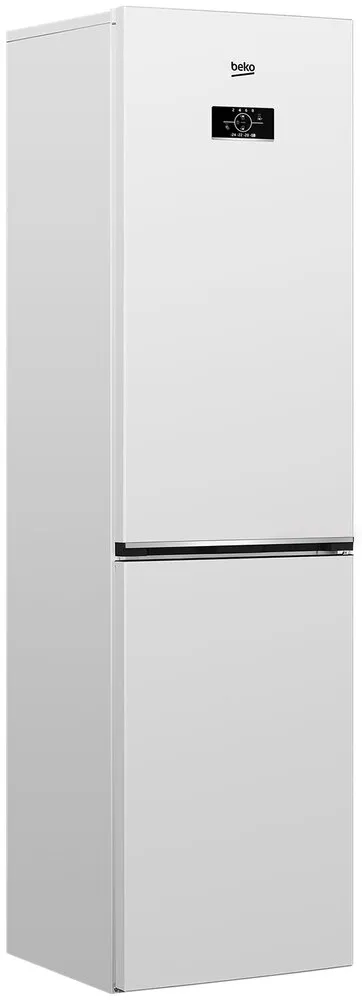 Детальное фото товара: Beko B3R0CNK332HW