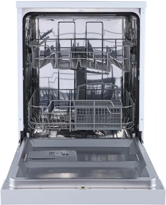 Детальное фото товара: Бирюса DWF-612/6 W