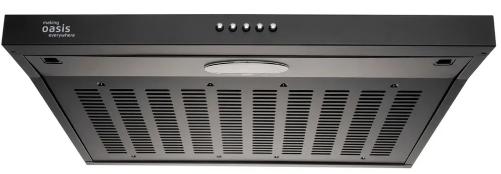 Фото товара: making Oasis everywhere PO-50В