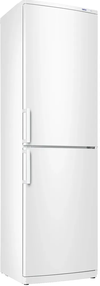 Детальное фото товара: Атлант 4025-000