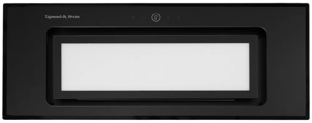 Фото товара: Zigmund & Shtain K 172.7 B