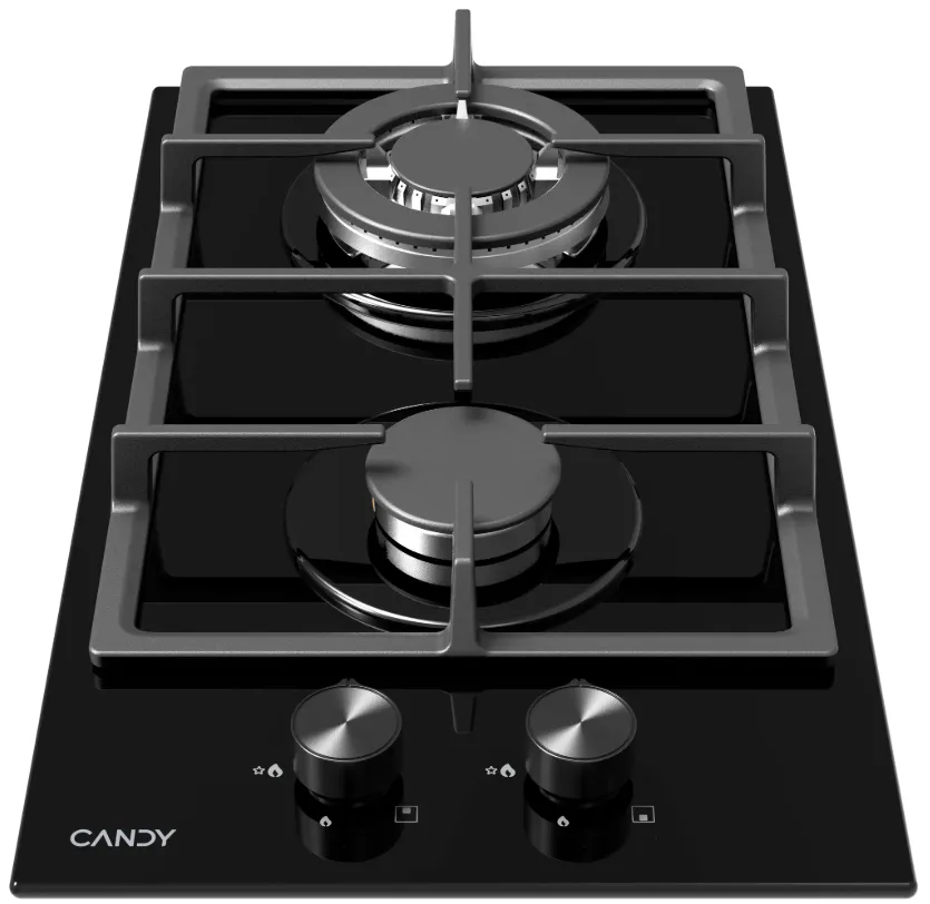 Детальное фото товара: Candy CHXG32CWB газовая поверхность
