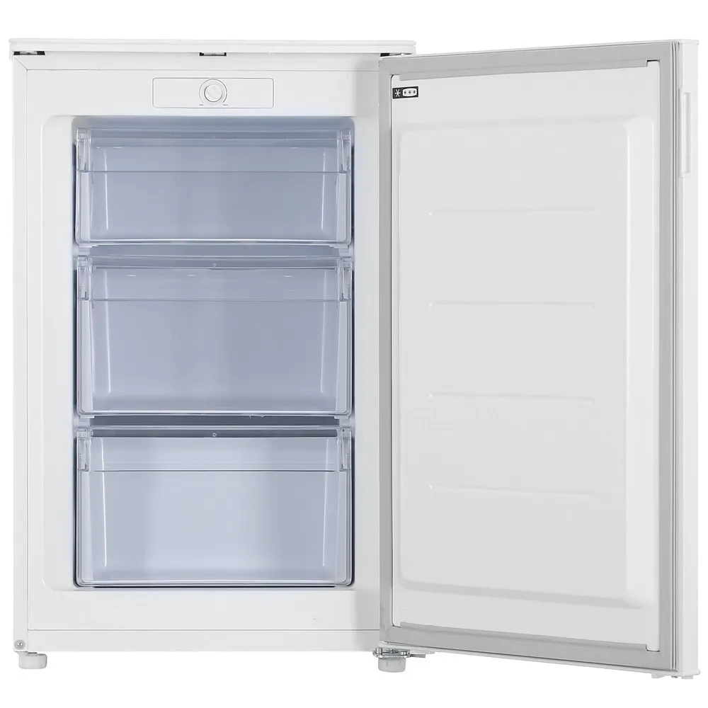 Детальное фото товара: Haier HF-85MWAA