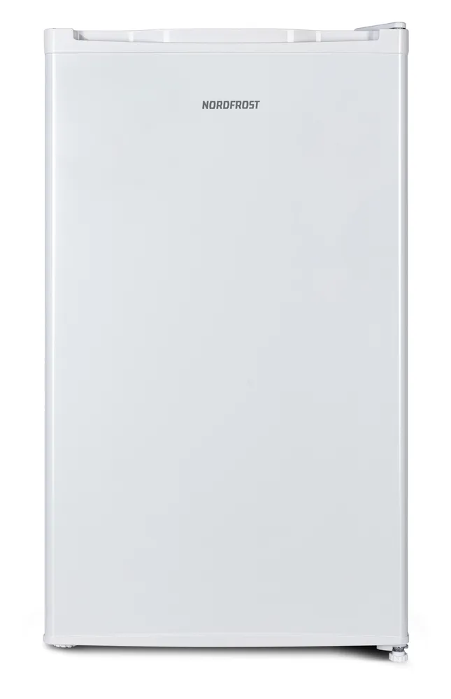 Фото товара: Nordfrost RF 90 W