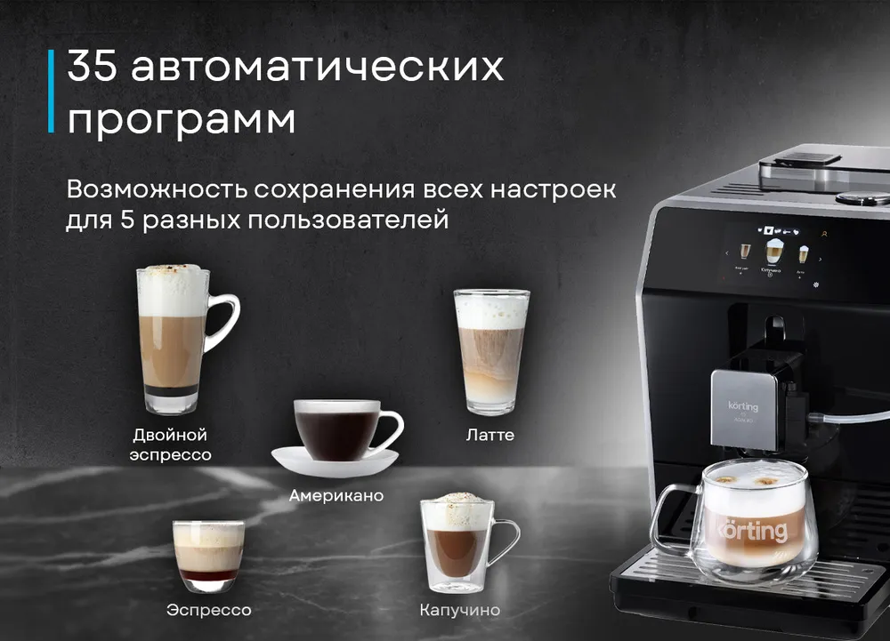 Детальное фото товара: Korting KACM 2004 Adagio