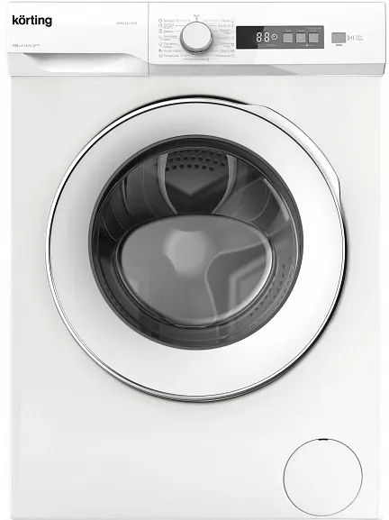 Фото товара: Korting KWM 42L1060