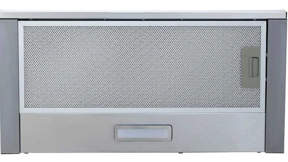 Детальное фото товара: making Oasis everywhere VT-60S