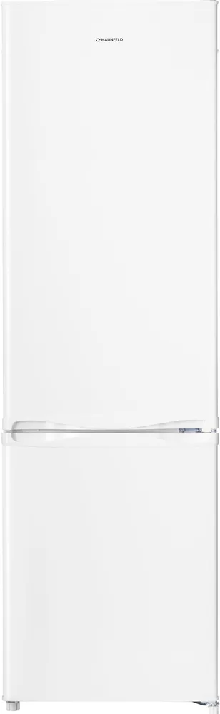 Фото товара: Maunfeld MFF180W