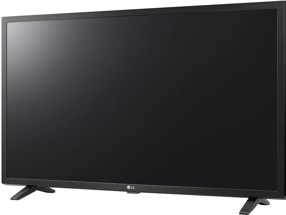 Детальное фото товара: LG 32LQ63006LA