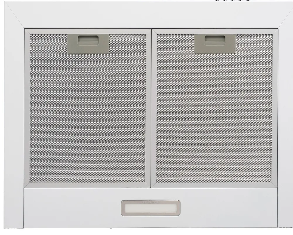 Детальное фото товара: making Oasis everywhere KB-60W