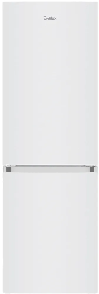 Фото товара: Evelux FS 2281 W