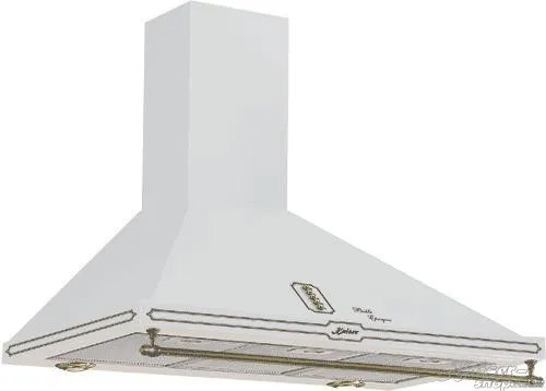 Фото товара: KAISER A 9416 WBE