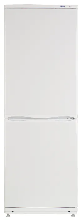 Фото товара: Атлант 4012-022