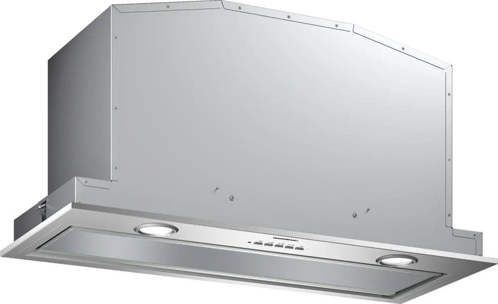 Фото товара: Gaggenau AC200181